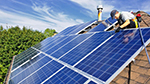 Pourquoi faire confiance à Photovoltaïque Solaire pour vos installations photovoltaïques à Reotier ?